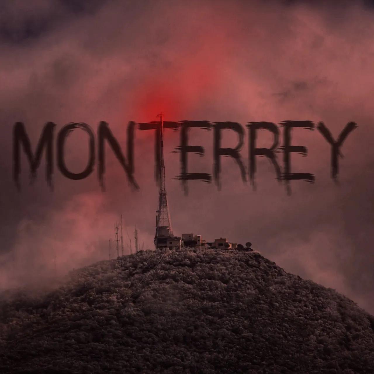 Cover Image for Трагичная история канатной дороги в Монтеррее